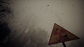 ENTITY: THE BLACK DAY