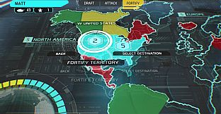 Hasbro Family Fun Pack