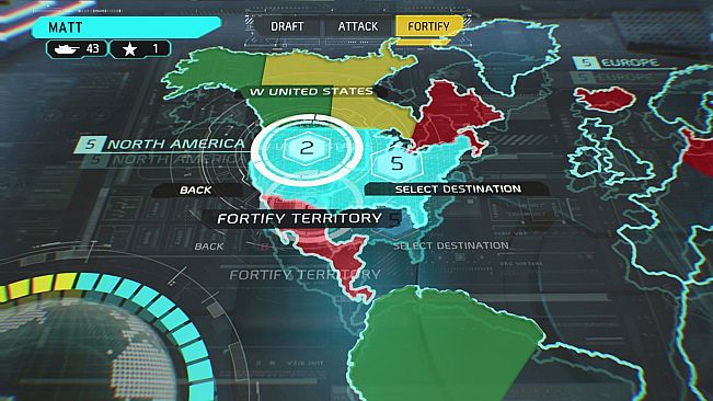 Hasbro Family Fun Pack