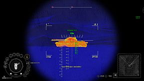 Heroic Armored Company