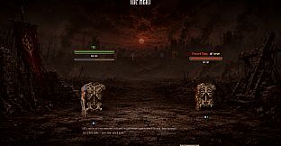 FleshForge