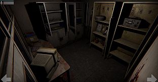 DEATHWATCH - PRELUDE