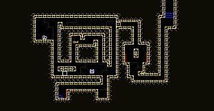 Webgeon Speedrun Edition