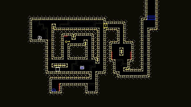 Webgeon Speedrun Edition