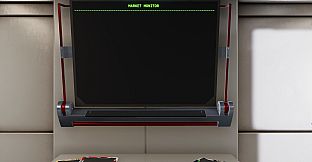 Deep Space Expedition 47