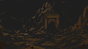 SPEEDCUBER’S BATTLE