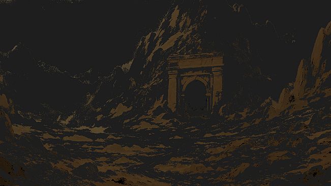 SPEEDCUBER’S BATTLE