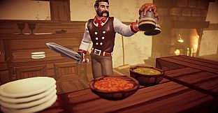 Constructo - Dungeons Builder (GM Version)