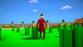 Реальная Смута