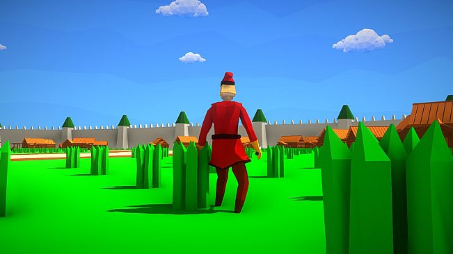 Реальная Смута