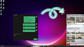 Genesis Relic: Idle Sandbox Simulator
