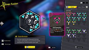 Meta Ghost: Breaking Show