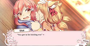 Endangered Proposition