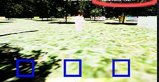 Your Friend Is A Bad Apple