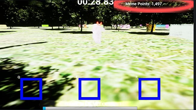 Your Friend Is A Bad Apple