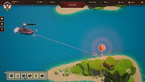 Warships Final Battle