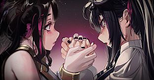 Four Lights : The 3rd World [Hari Route]