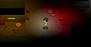 The Haunted Spot 2