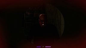 Biodacity The Mansion