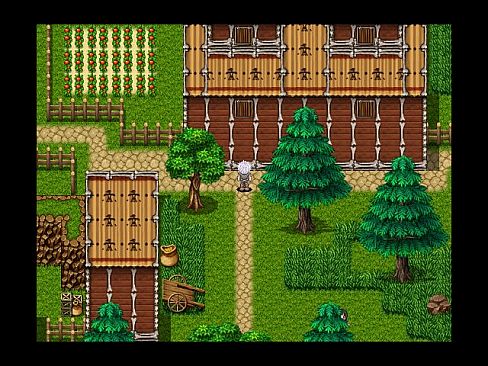 Ashes of Immortality II