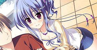 Princess Evangile All Ages Version