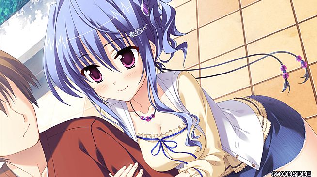 Princess Evangile All Ages Version