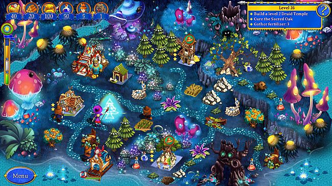 New Yankee 9: The Evil Spellbook