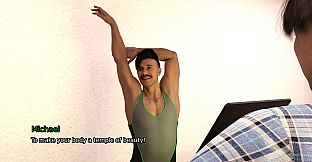 How to lose one's virginity