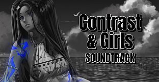 Contrast & Girls Soundtrack