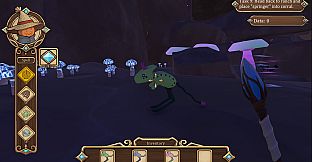 SpellCatcher
