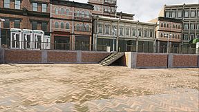 ZERONE Episode 1 Gunner