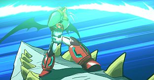 Iron Saga VS - New DLC | Shin Getter Robo