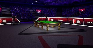 Snooker Blitz