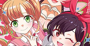 MGCM katteni Chara-song Existence!