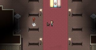 Murder Is Game Over: Streaming Death