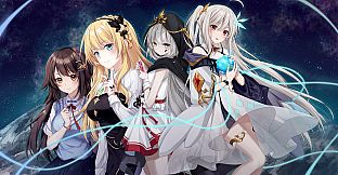 Tenkei * Love -The Last Star of August-