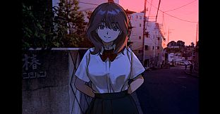 モーキス