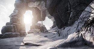 Warhammer: End Times - Vermintide Karak Azgaraz