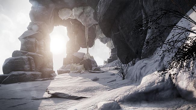 Warhammer: End Times - Vermintide Karak Azgaraz