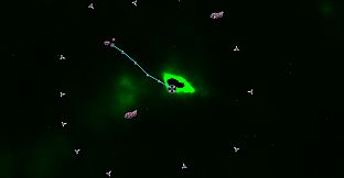 Von Neumann Project