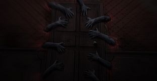 Angel Wings: Endless Night