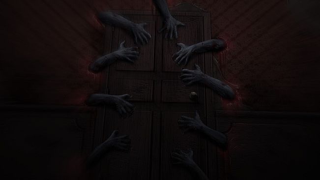 Angel Wings: Endless Night