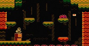 The Last Love Letter