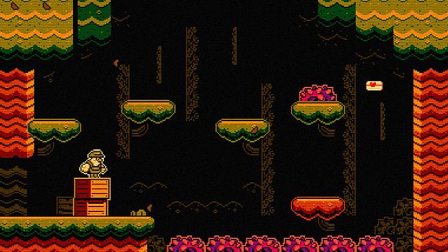 The Last Love Letter