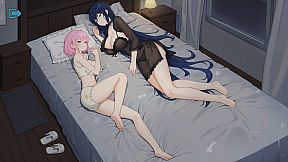 Etaine: Magic Survivor / 伊泰恩：魔法幸存者