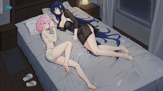 Etaine: Magic Survivor / 伊泰恩：魔法幸存者