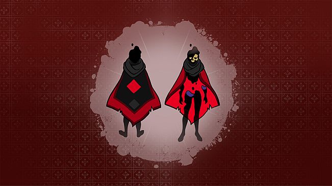 33 Immortals – Eminent Elephant Pack
