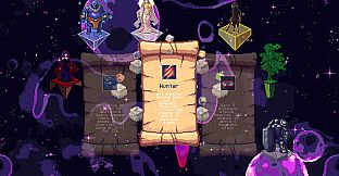 Majestria: Incremental Survival