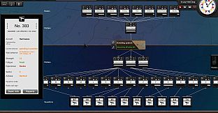 Radio Commander: Battle of Britain '40