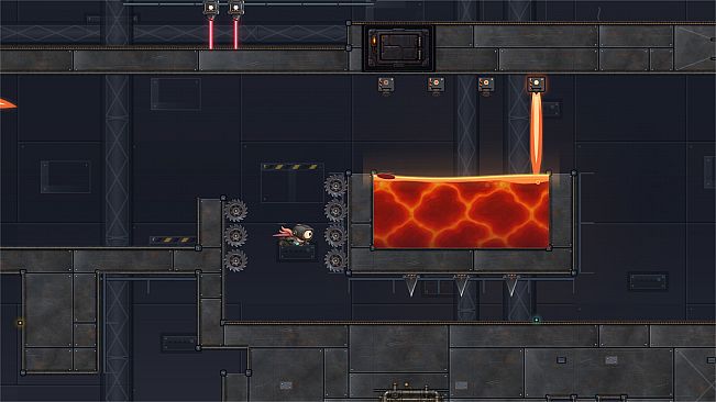 Flow Foundry